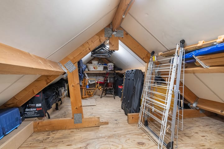 Foto 46 van Lieven de Keystraat 48