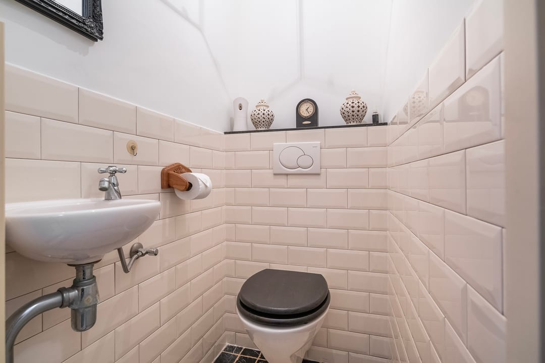 Foto 47 van Lieven de Keystraat 48