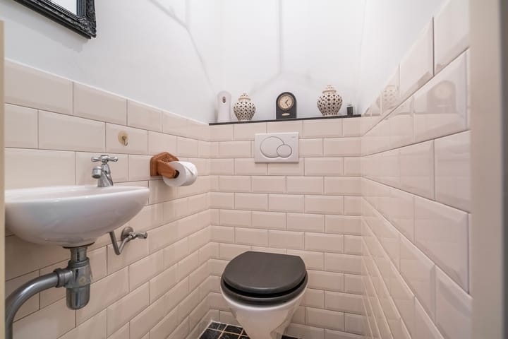 Foto 47 van Lieven de Keystraat 48