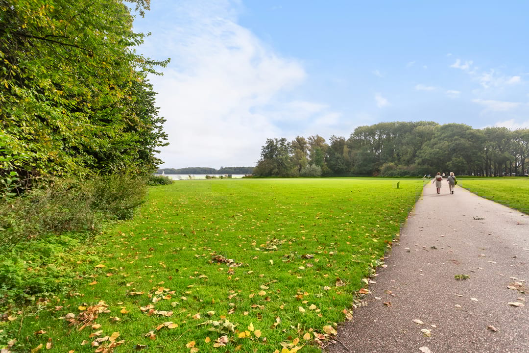 Foto 53 van Lieven de Keystraat 48