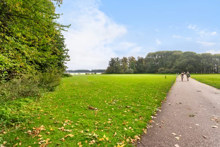 Foto 53 van Lieven de Keystraat 48