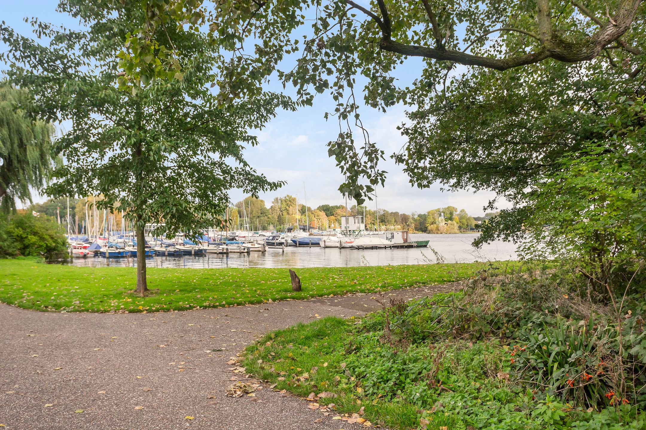 Foto 54 van Lieven de Keystraat 48