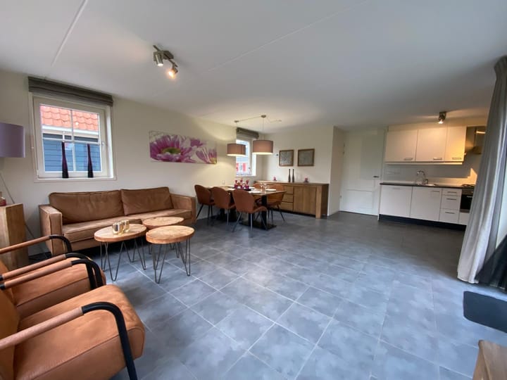 Foto 6 van Groenedijk 6-302