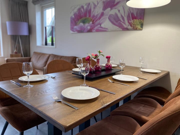 Foto 10 van Groenedijk 6-302