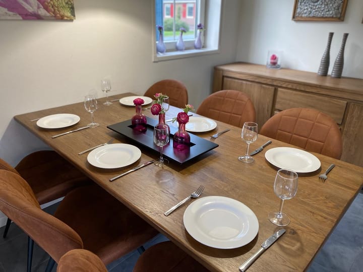 Foto 11 van Groenedijk 6-302