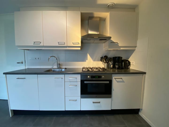 Foto 12 van Groenedijk 6-302