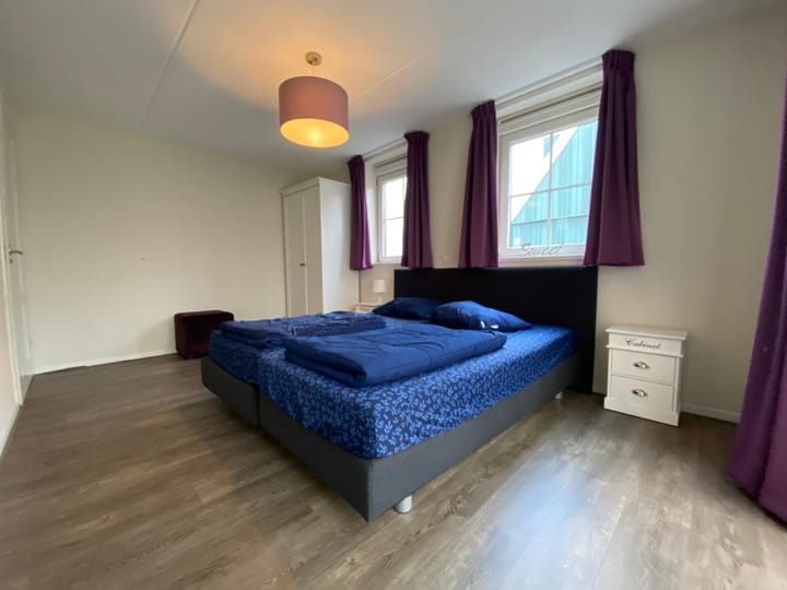 Foto 13 van Groenedijk 6-302