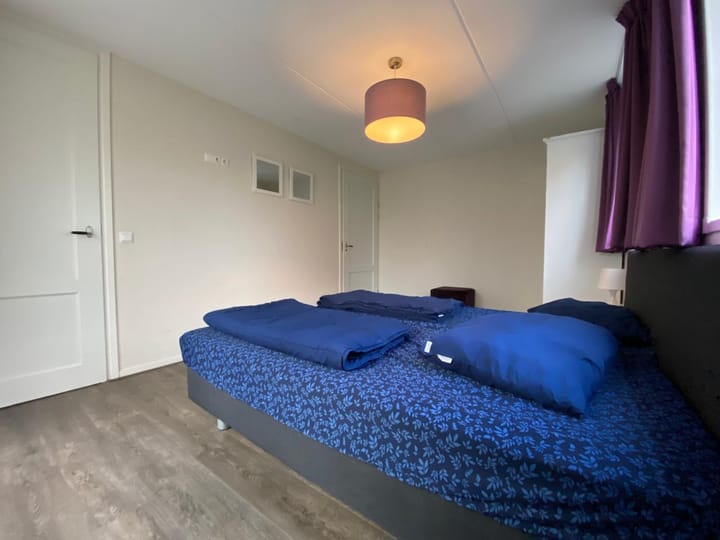 Foto 14 van Groenedijk 6-302