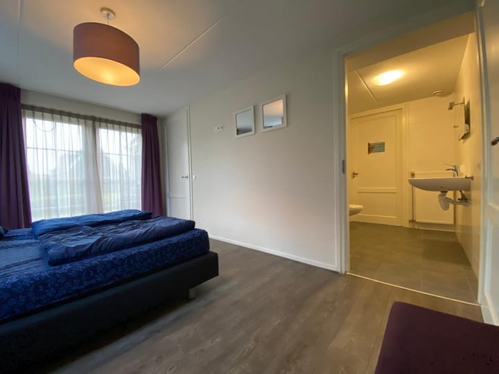 Foto 15 van Groenedijk 6-302