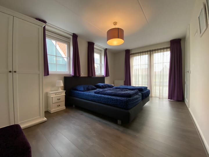 Foto 16 van Groenedijk 6-302