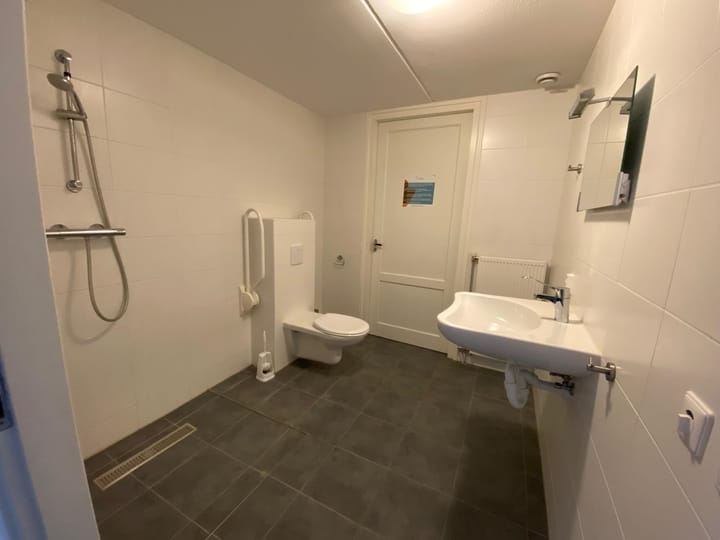 Foto 17 van Groenedijk 6-302