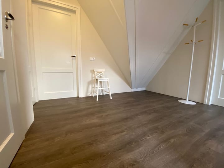 Foto 19 van Groenedijk 6-302