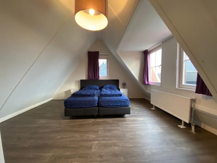 Foto 23 van Groenedijk 6-302