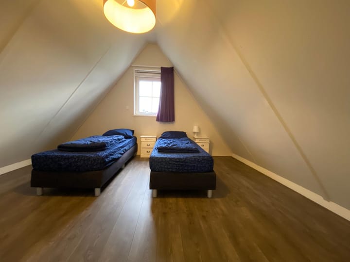 Foto 24 van Groenedijk 6-302