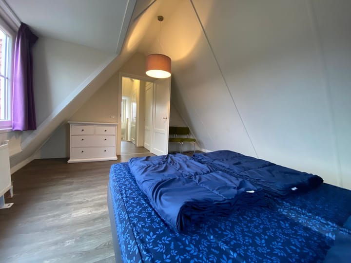 Foto 25 van Groenedijk 6-302