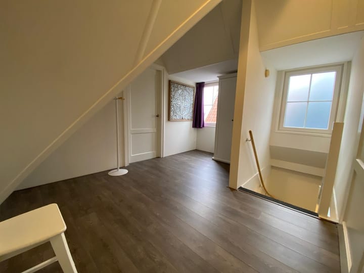 Foto 26 van Groenedijk 6-302