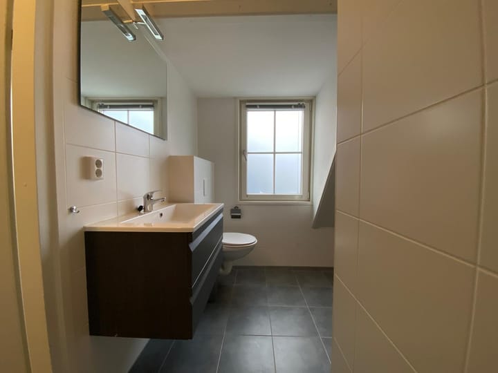 Foto 28 van Groenedijk 6-302