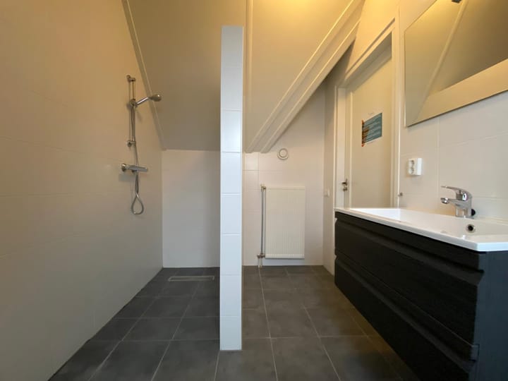 Foto 29 van Groenedijk 6-302