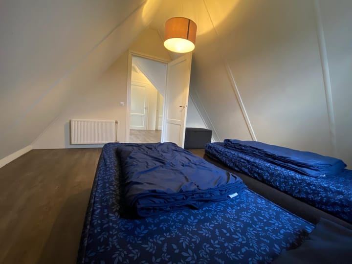 Foto 30 van Groenedijk 6-302