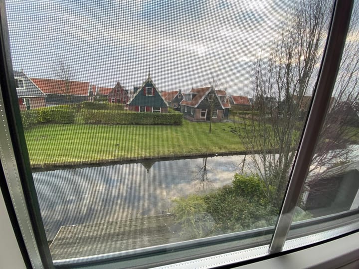 Foto 31 van Groenedijk 6-302