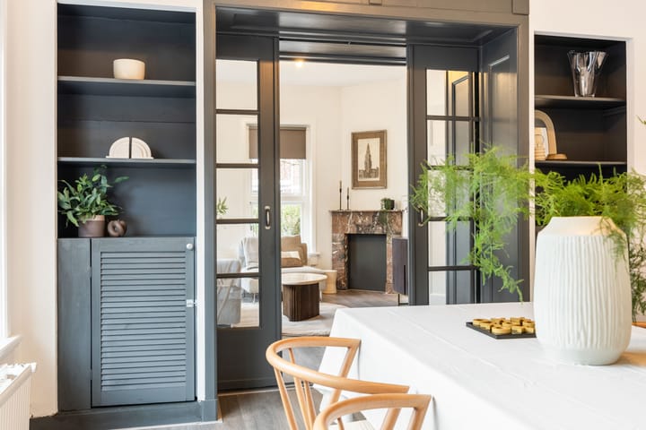 Foto 2 van Korreweg 197