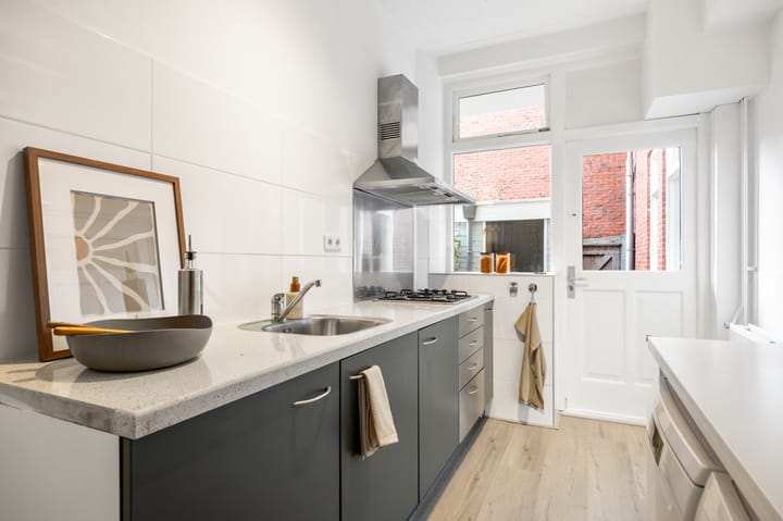 Foto 3 van Korreweg 197