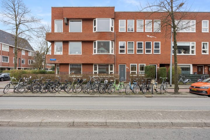 Foto 4 van Korreweg 197