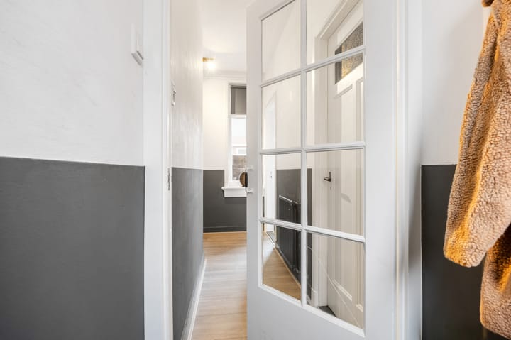 Foto 5 van Korreweg 197