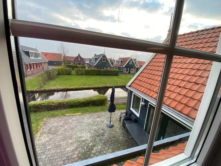 Foto 27 van Groenedijk 6-302