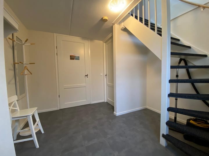 Foto 21 van Groenedijk 6-302