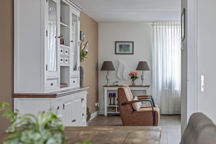 Foto 3 van Roerdompstraat 3