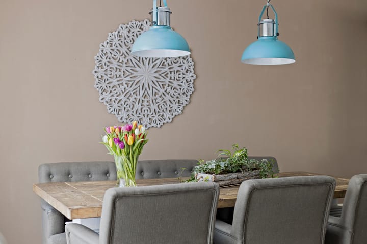 Foto 4 van Roerdompstraat 3