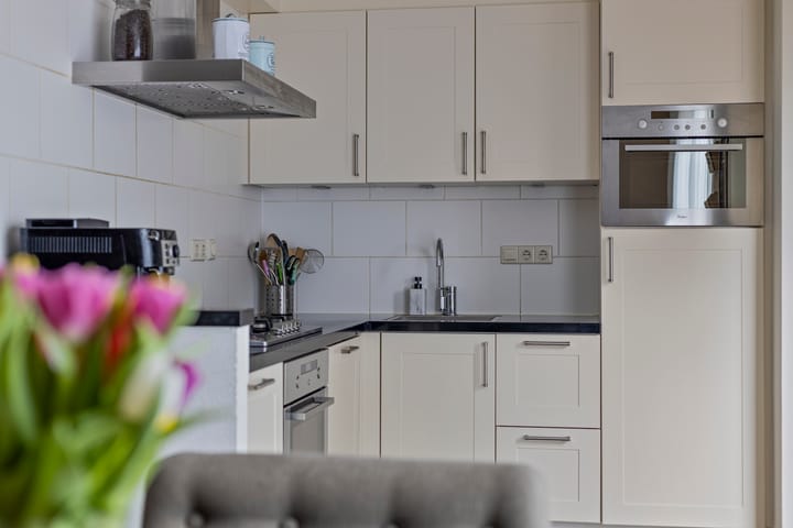 Foto 5 van Roerdompstraat 3