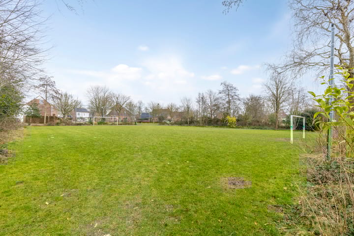 Foto 13 van Roerdompstraat 3