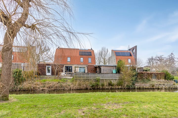 Foto 16 van Roerdompstraat 3