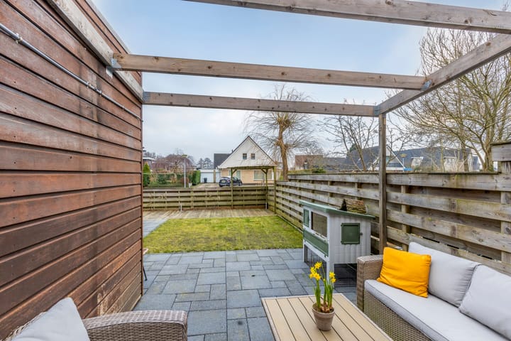 Foto 19 van Roerdompstraat 3