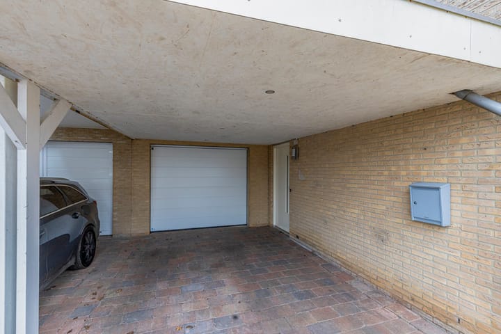 Foto 23 van Roerdompstraat 3