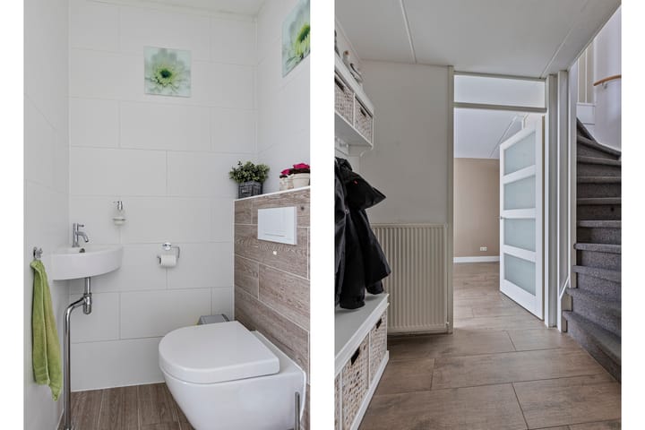 Foto 26 van Roerdompstraat 3