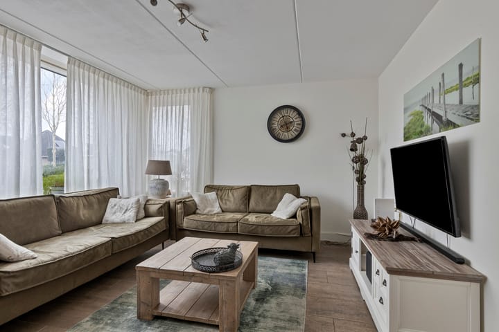 Foto 28 van Roerdompstraat 3