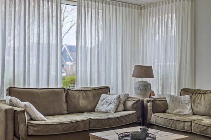 Foto 29 van Roerdompstraat 3