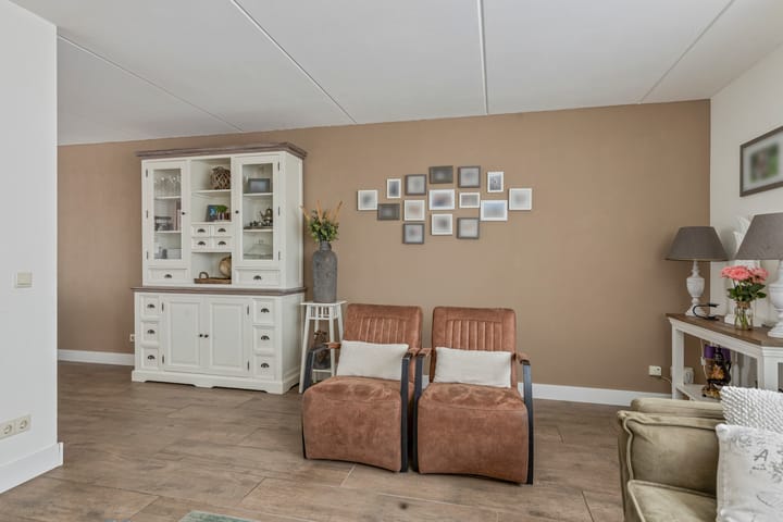 Foto 30 van Roerdompstraat 3