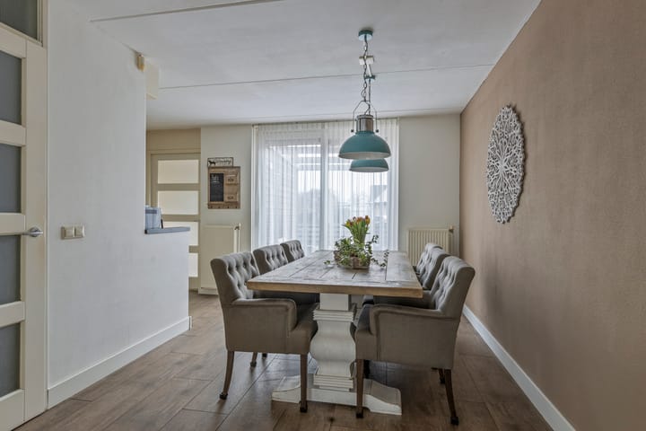 Foto 33 van Roerdompstraat 3