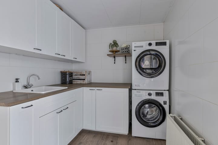 Foto 38 van Roerdompstraat 3