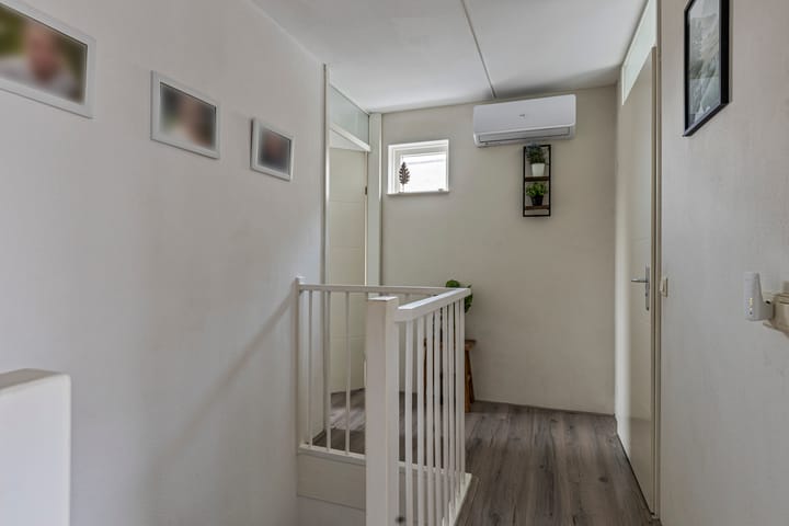 Foto 40 van Roerdompstraat 3