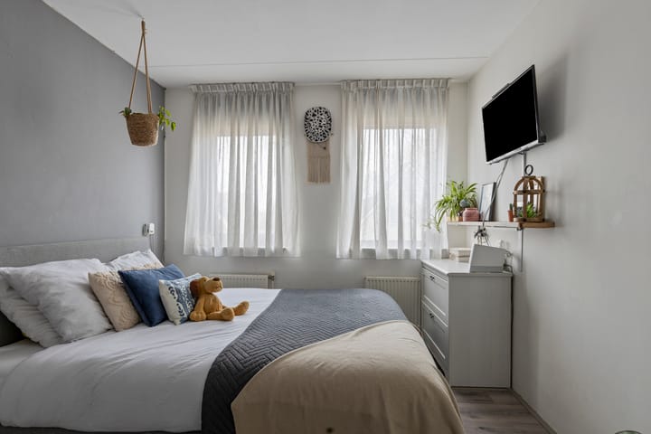 Foto 41 van Roerdompstraat 3