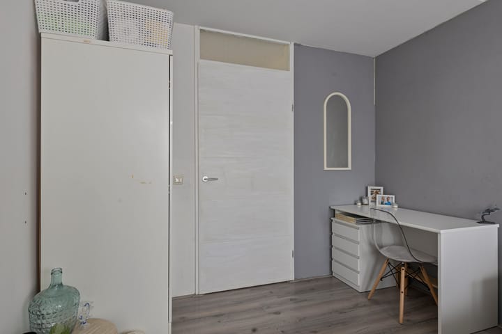 Foto 42 van Roerdompstraat 3