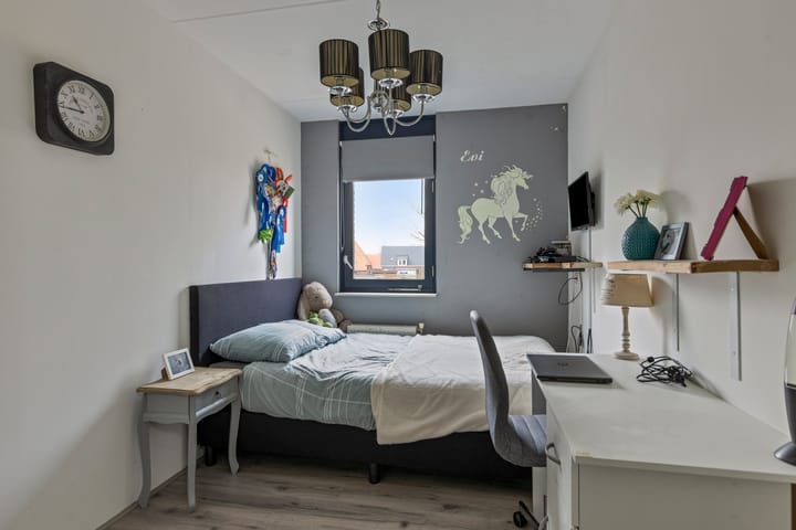 Foto 44 van Roerdompstraat 3