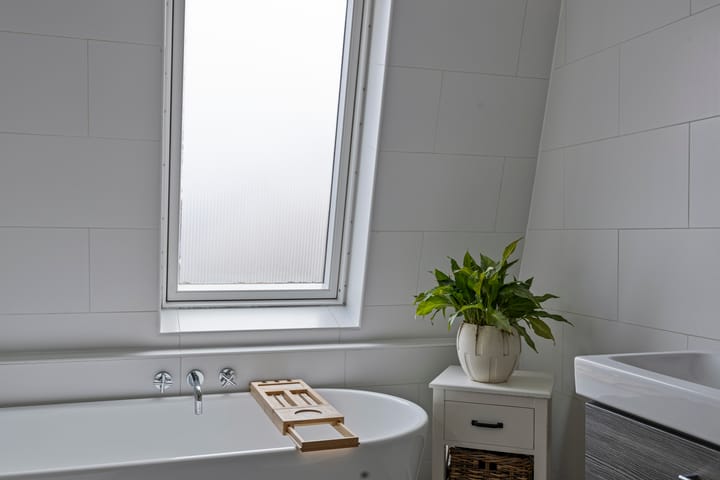 Foto 46 van Roerdompstraat 3