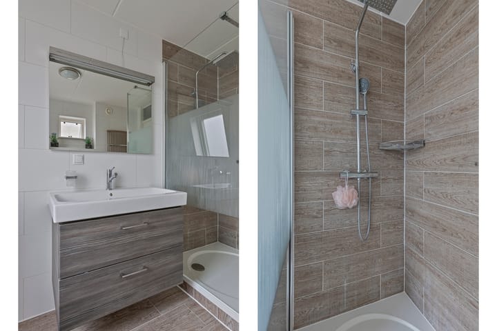 Foto 47 van Roerdompstraat 3