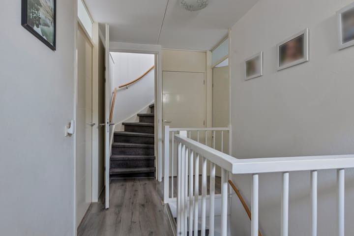 Foto 48 van Roerdompstraat 3